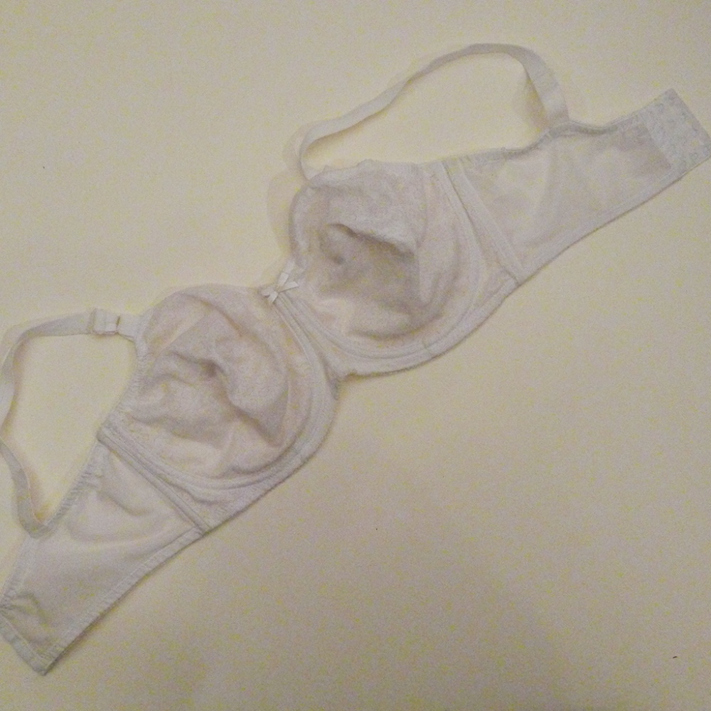 Bra